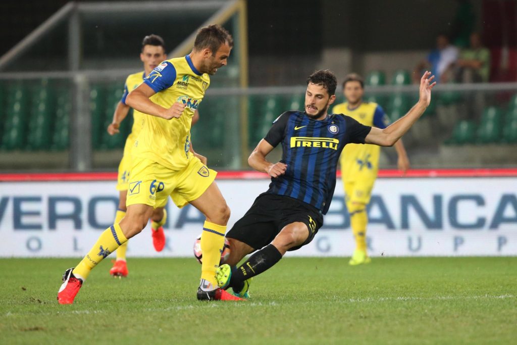 soi-keo-verona-vs-inter-0h30-ngay-24-12-2020-1