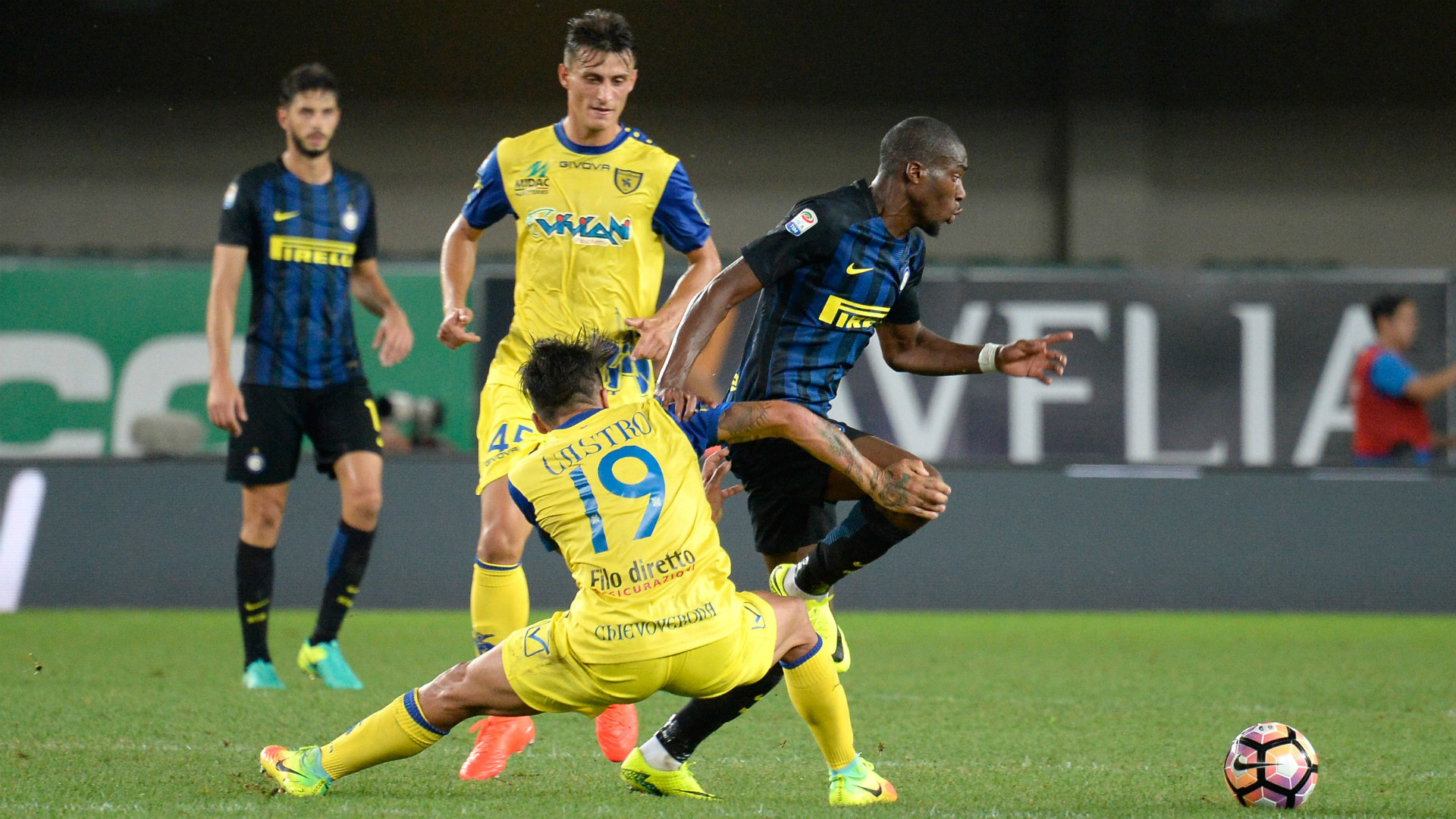 soi-keo-verona-vs-inter-0h30-ngay-24-12-2020-2