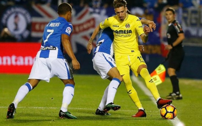 soi-keo-villarreal-vs-levante-20h-ngay-2-1-2021