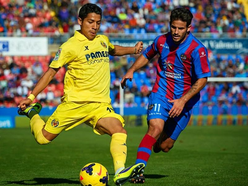 soi-keo-villarreal-vs-levante-20h-ngay-2-1-2021