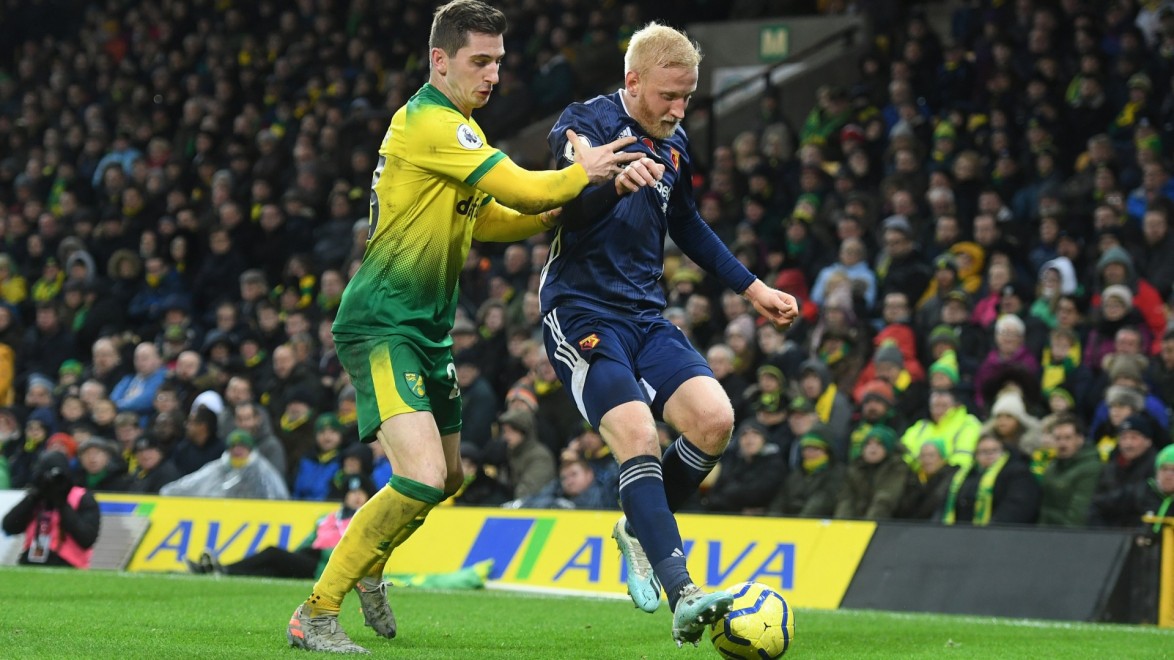 soi-keo-watford-vs-norwich-2h45-ngay-27-12-2020-1