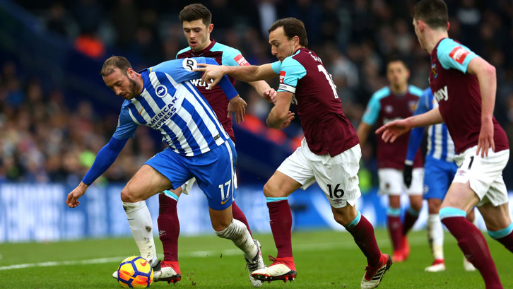 soi-keo-west-ham-vs-brighton-21h15-ngay-27-12-2020