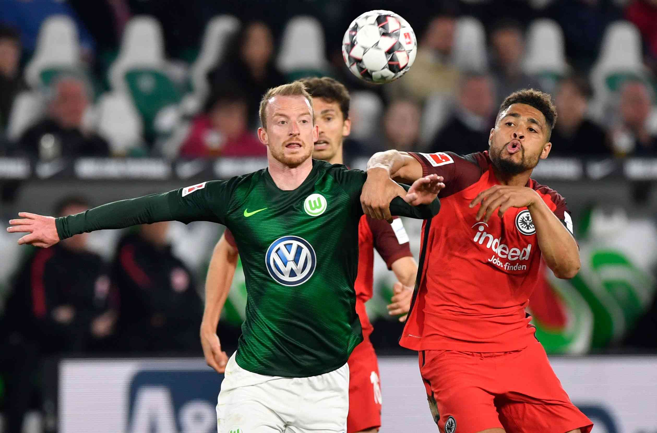 soi-keo-wolfsburg-vs-frankfurt-2h30-ngay-12-12-2020-1