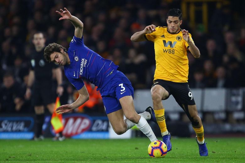 soi-keo-wolves-vs-chelsea-1h-ngay-16-12-2020-1