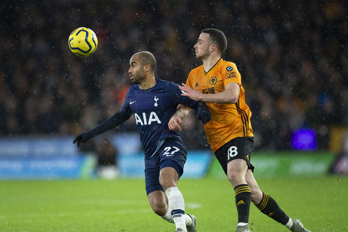 soi-keo-wolves-vs-tottenham-2h15-ngay-28-12-2020