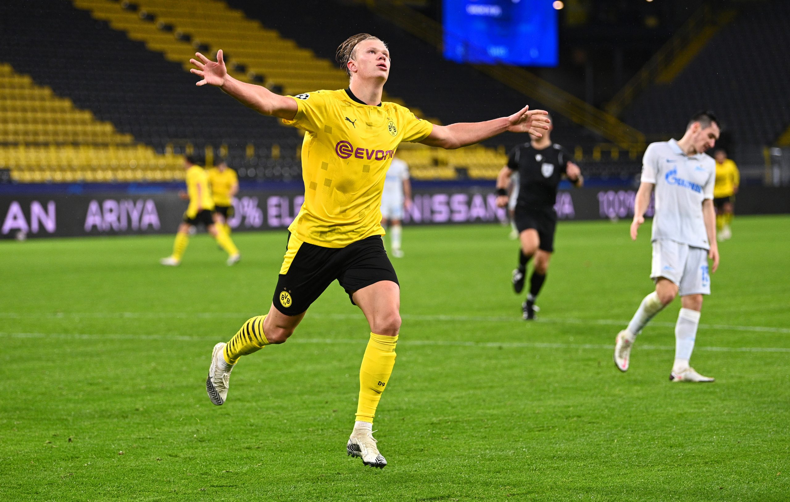 soi-keo-zenit-vs-dortmund-0h55-ngay-9-12-2020-1