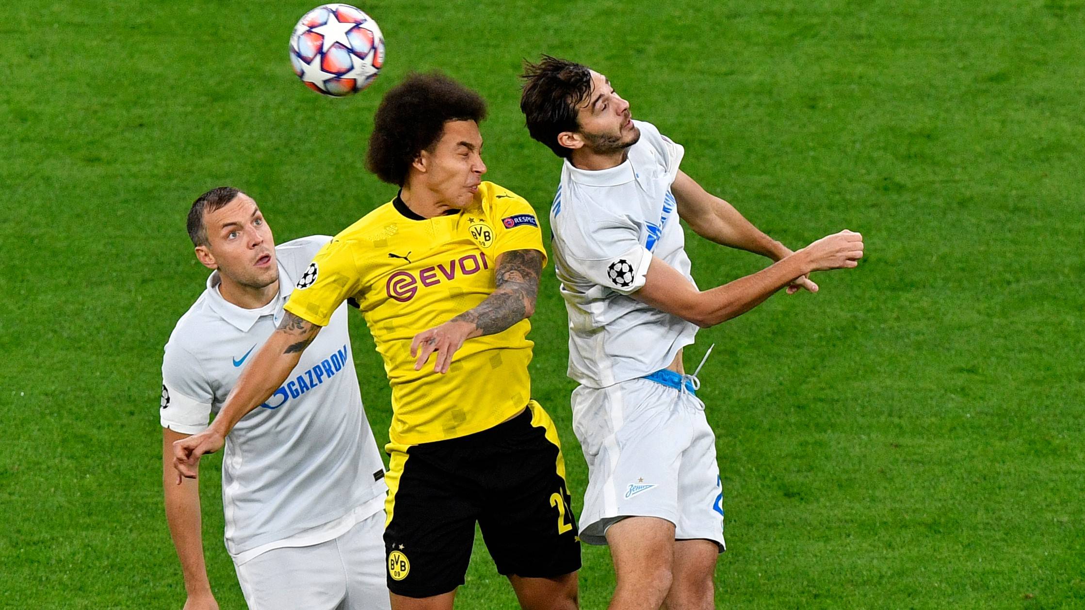 soi-keo-zenit-vs-dortmund-0h55-ngay-9-12-2020-2