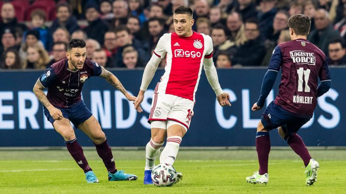 soi-keo-ajax-vs-willem-ii-3h-ngay-29-1-2021