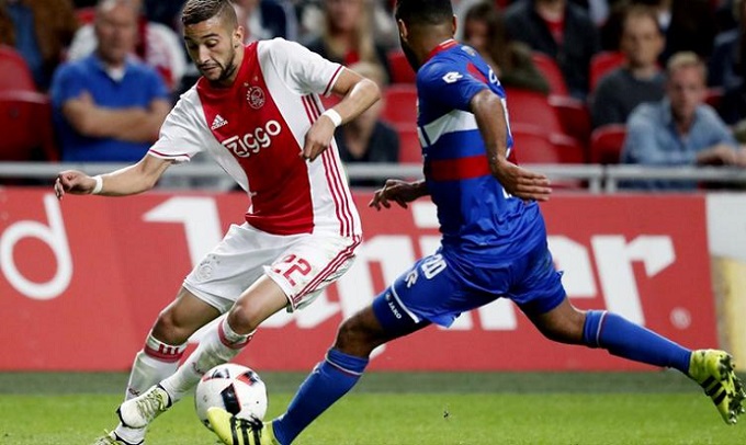 soi-keo-ajax-vs-willem-ii-3h-ngay-29-1-2021