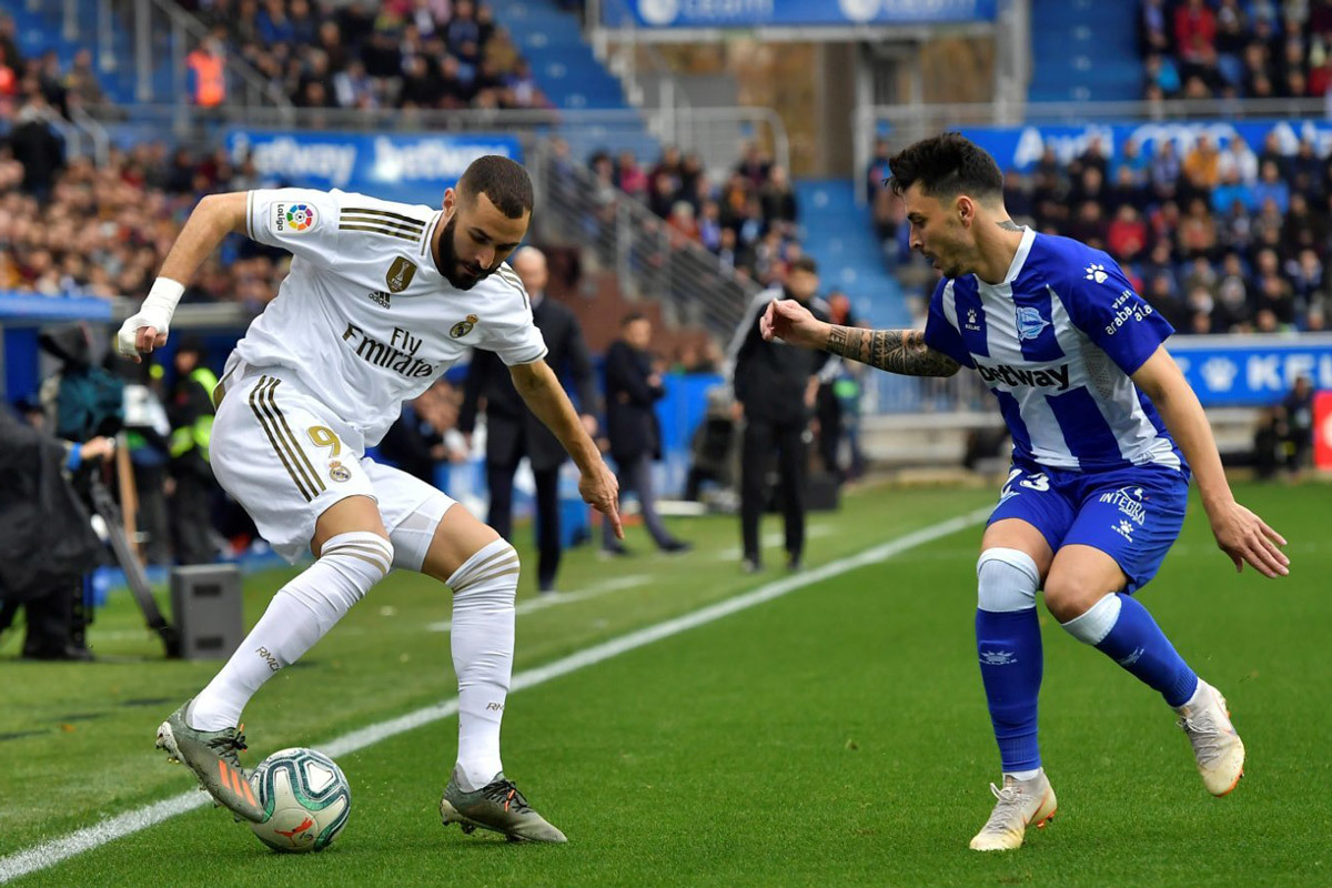 soi-keo-alaves-vs-real-madrid-3h-ngay-24-1-2021-1