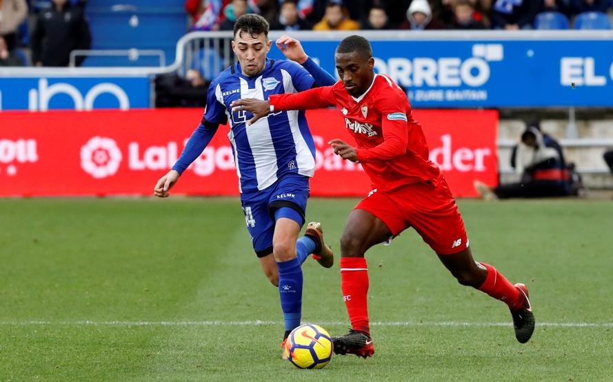 soi-keo-alaves-vs-sevilla-3h30-ngay-20-1-2021