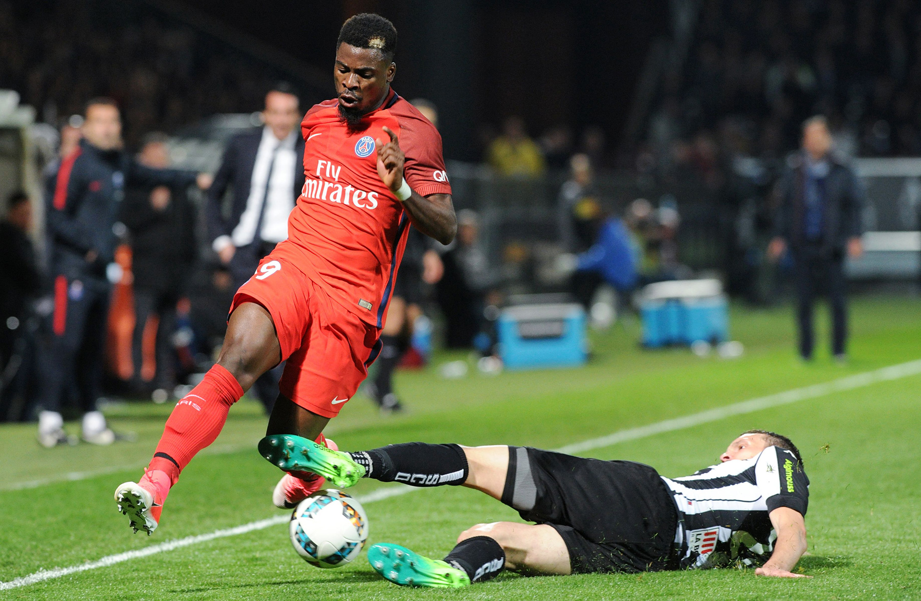 soi-keo-angers-vs-psg-3h-ngay-17-1-2021-1