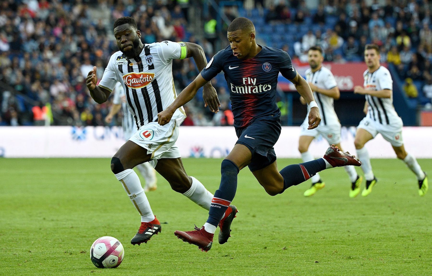 soi-keo-angers-vs-psg-3h-ngay-17-1-2021-2