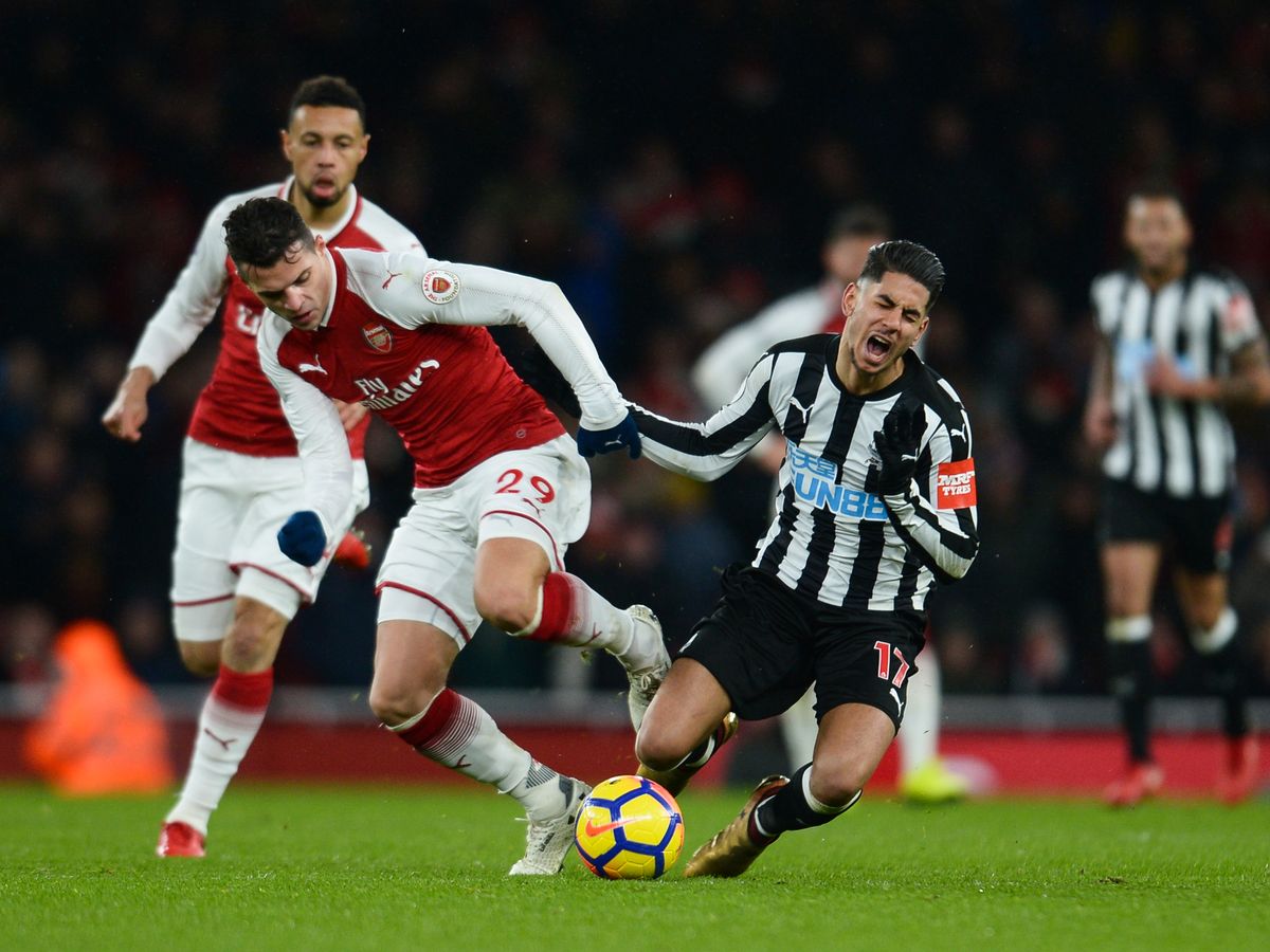 soi-keo-arsenal-vs-newcastle-0h30-ngay-10-1-2021-1