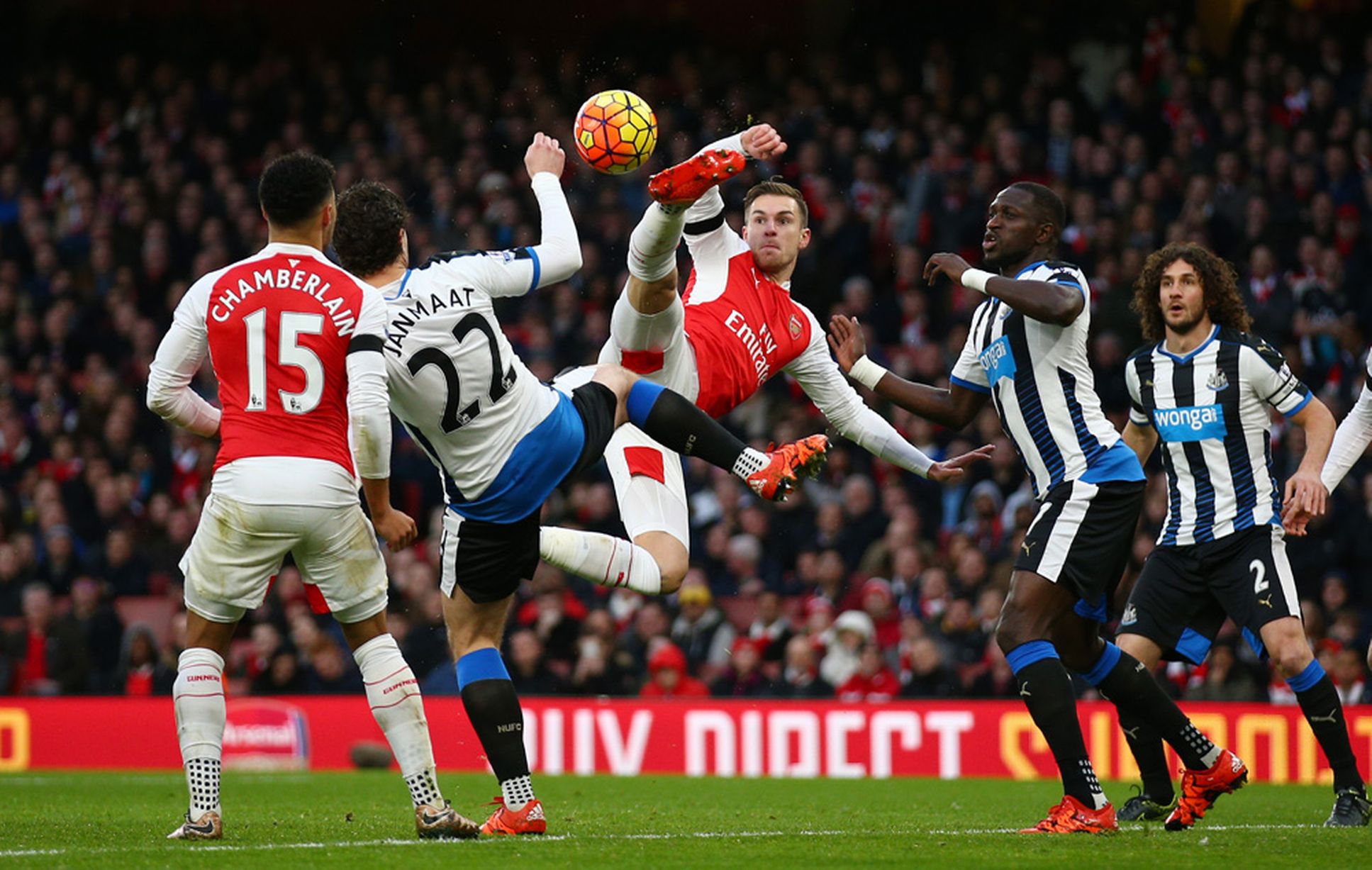 soi-keo-arsenal-vs-newcastle-0h30-ngay-10-1-2021-2