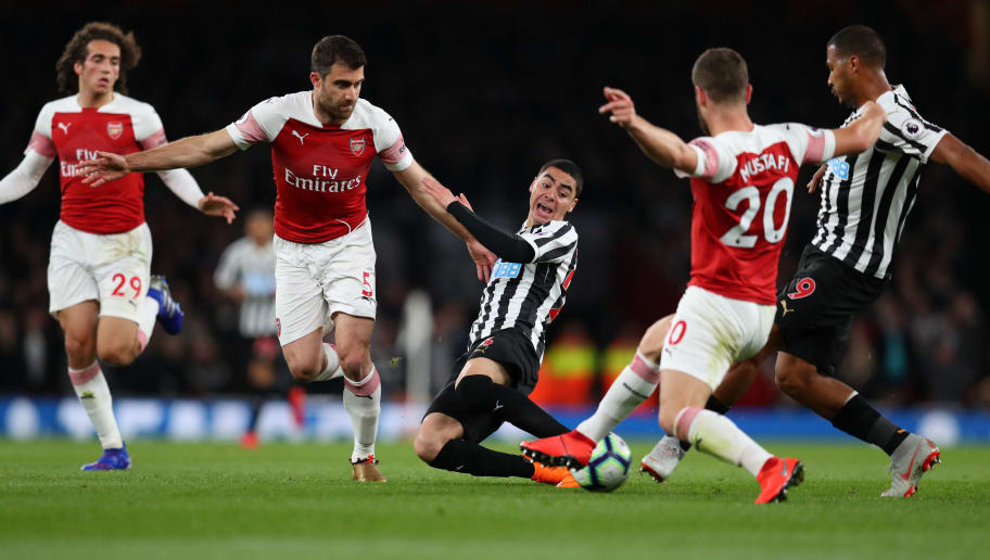 soi-keo-arsenal-vs-newcastle-3h-ngay-19-1-2021-1