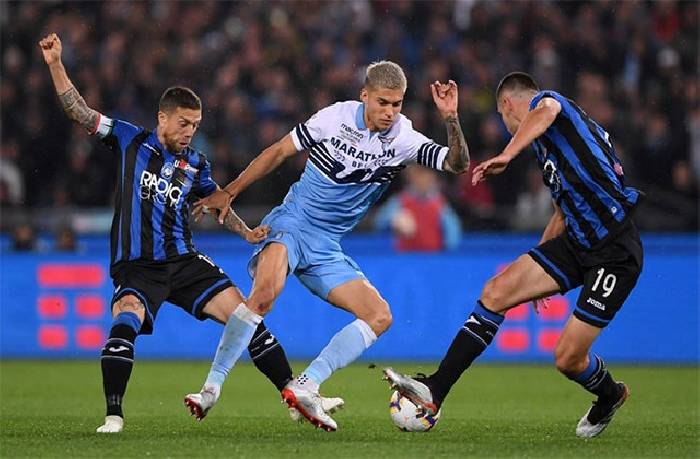 soi-keo-atalanta-vs-lazio-21h-ngay-31-1-2021