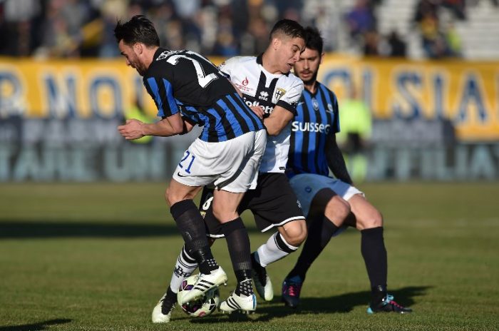 soi-keo-atalanta-vs-parma-21h-ngay-6-1-2021-2