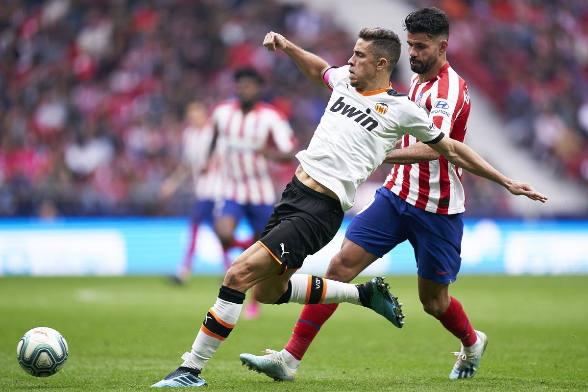 soi-keo-atletico-madrid-vs-valencia-3h-ngay-25-1-2021-1