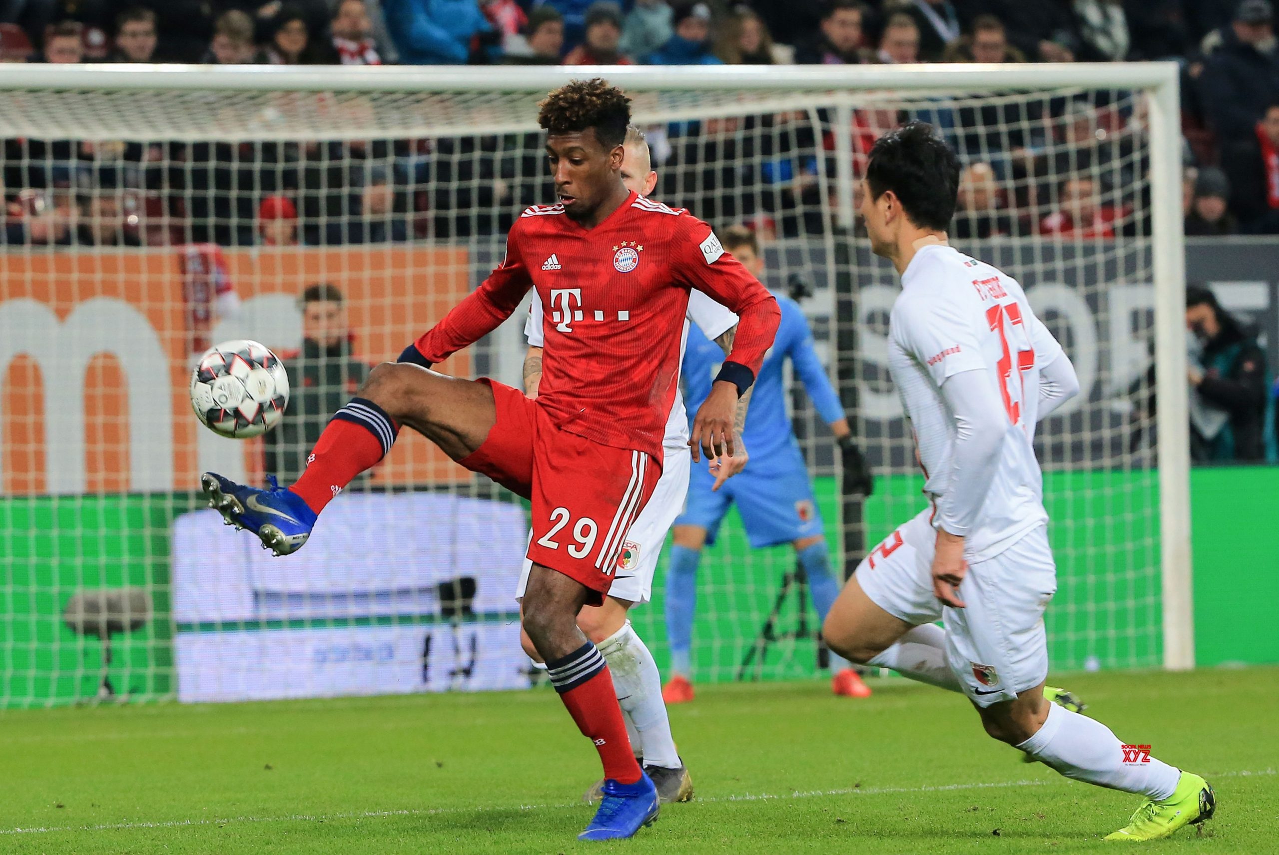 soi-keo-augsburg-vs-bayern-2h30-ngay-21-1-2021-3