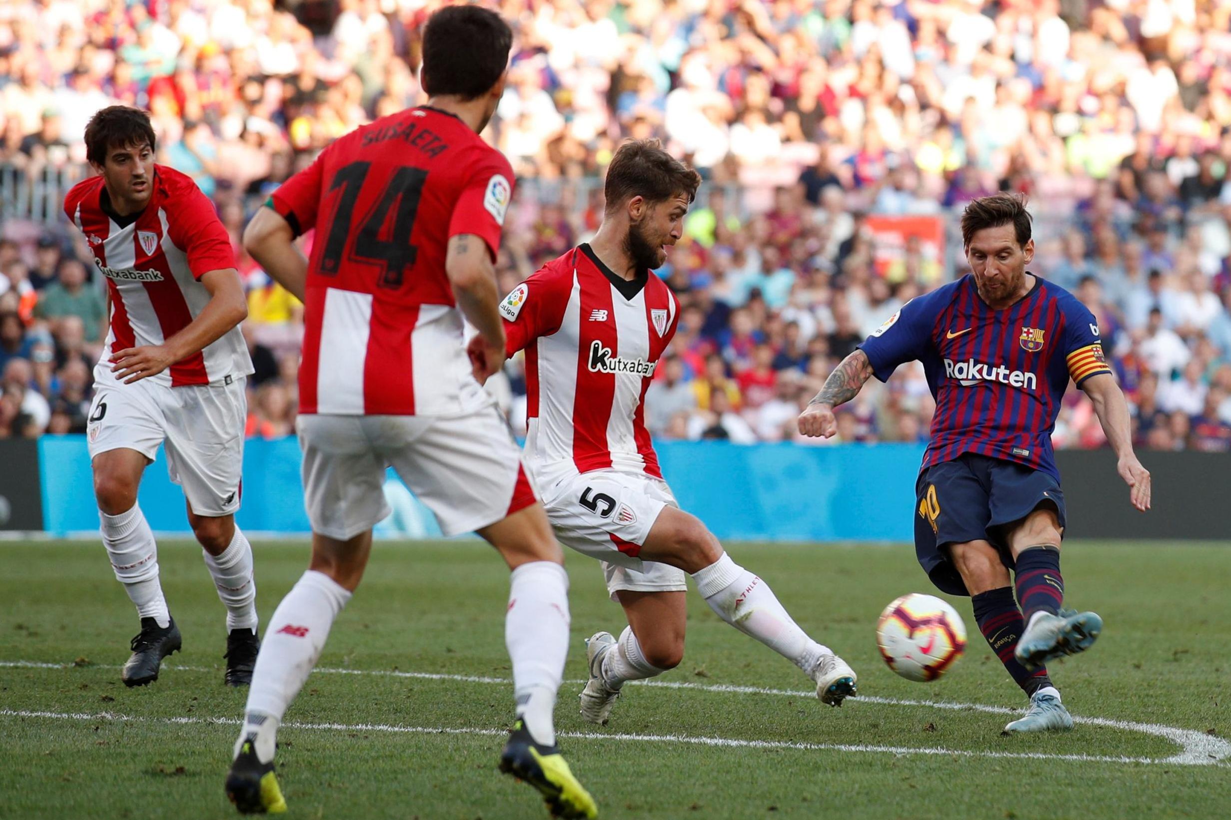 soi-keo-barcelona-vs-bilbao-3h-ngay-1-2-2021-2