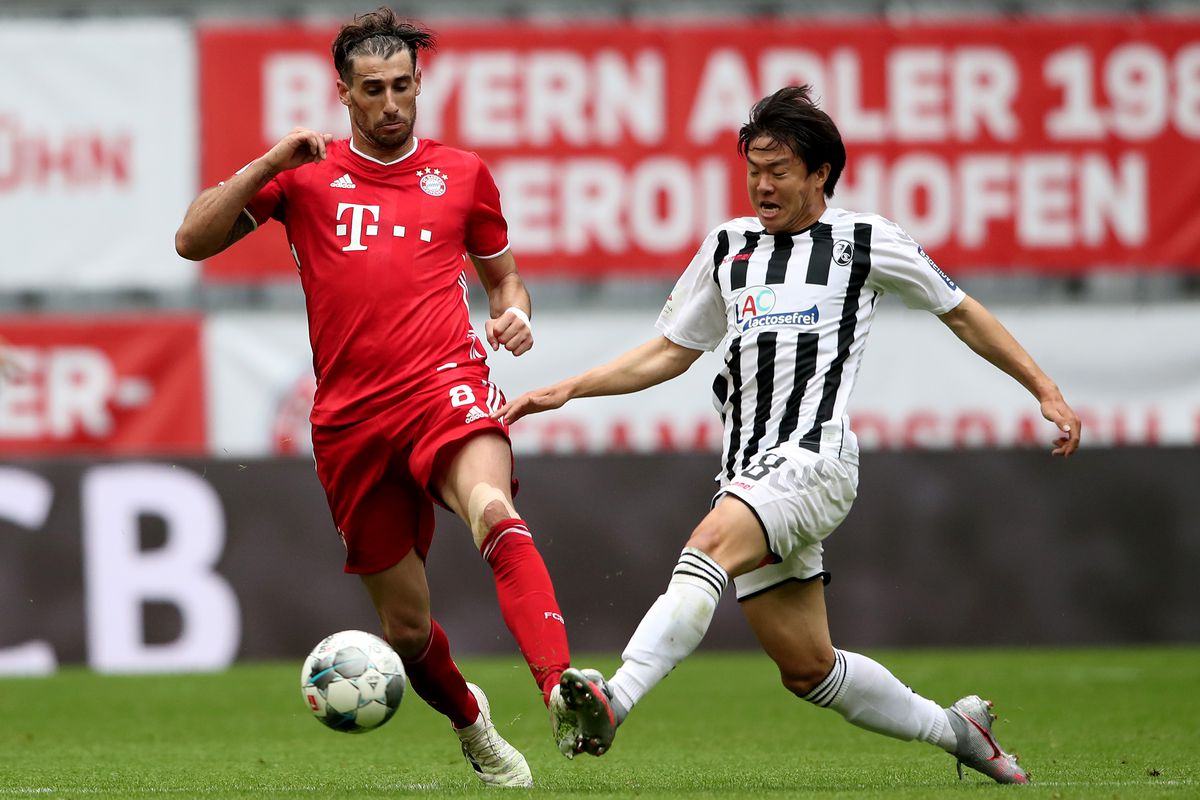 soi-keo-bayern-vs-freiburg-21h30-ngay-17-1-2021-2