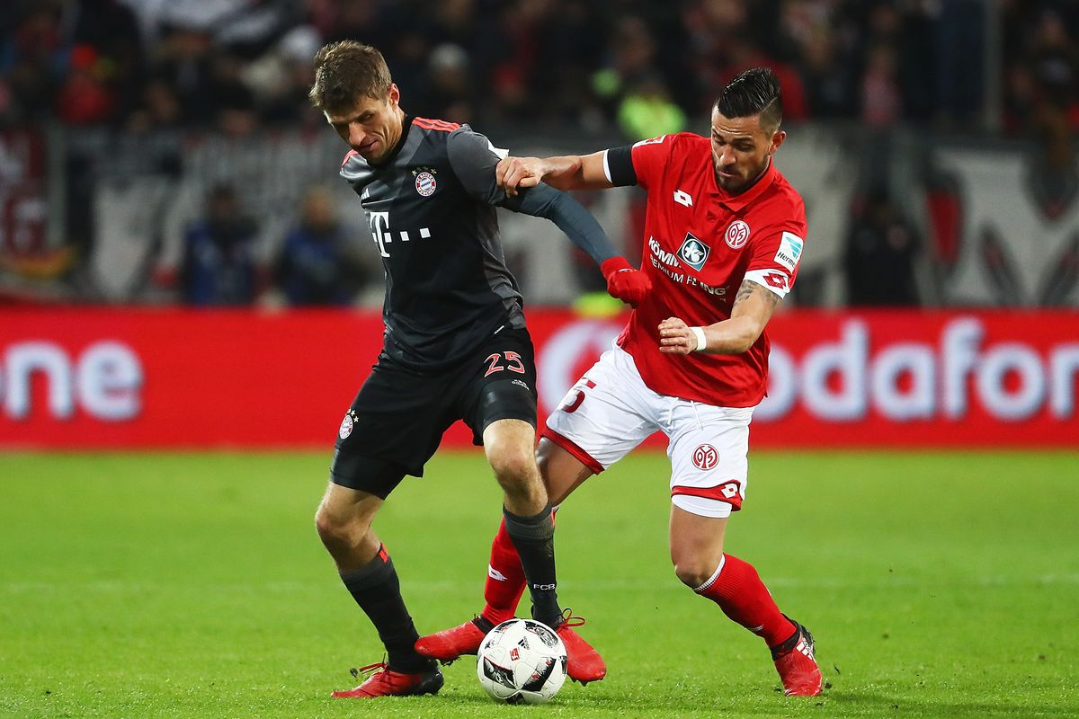 soi-keo-bayern-vs-mainz-0h-ngay-4-1-2021-2