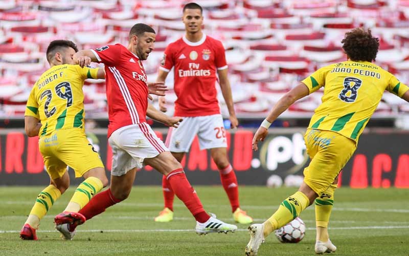 soi-keo-benfica-vs-tondela-2h-ngay-9-1-2021