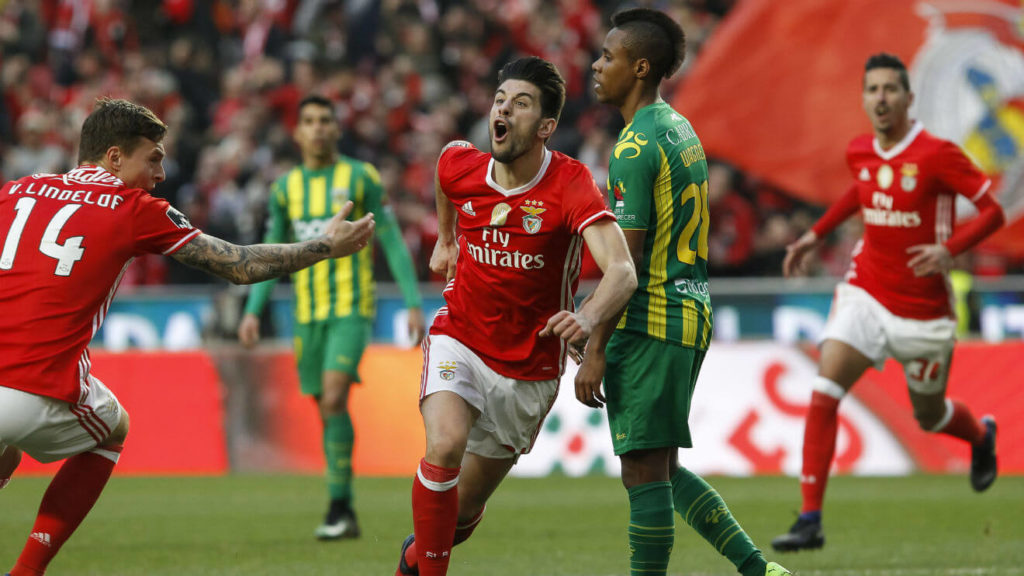 soi-keo-benfica-vs-tondela-2h-ngay-9-1-2021