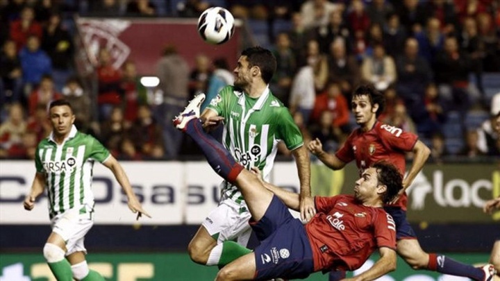 soi-keo-betis-vs-osasuna-3h-ngay-2-2-2021-1