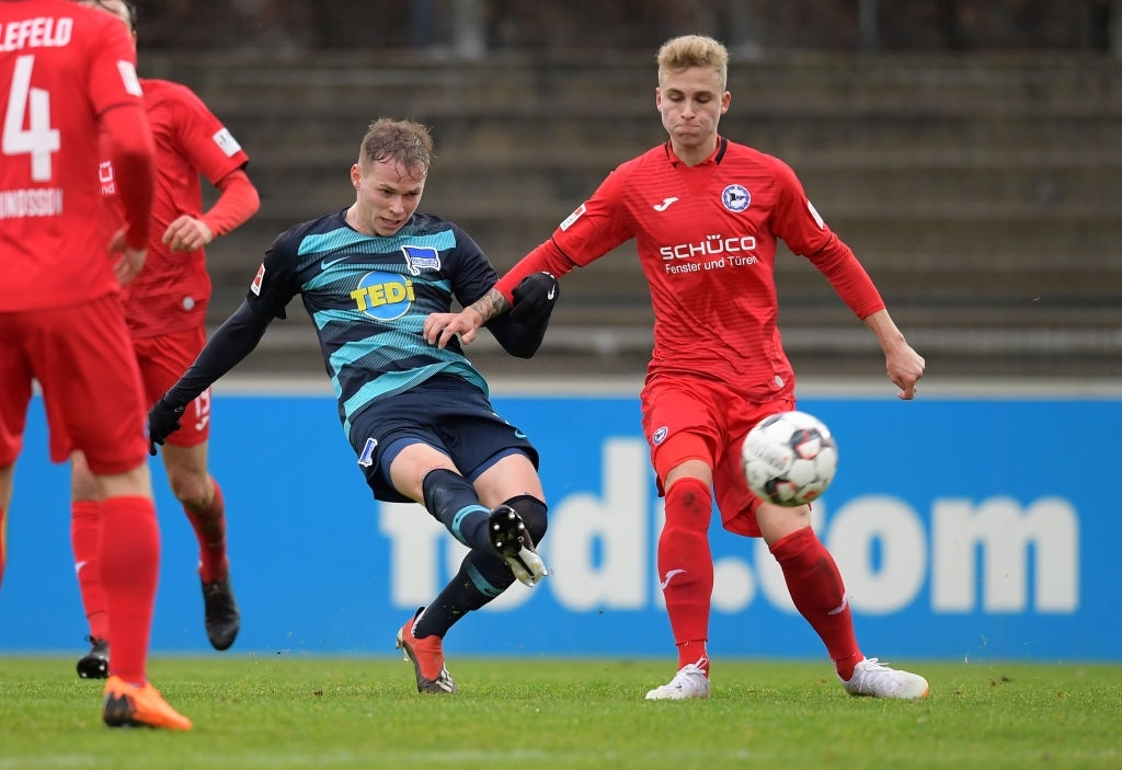 soi-keo-bielefeld-vs-hertha-berlin-0h-ngay-11-1-2021-1