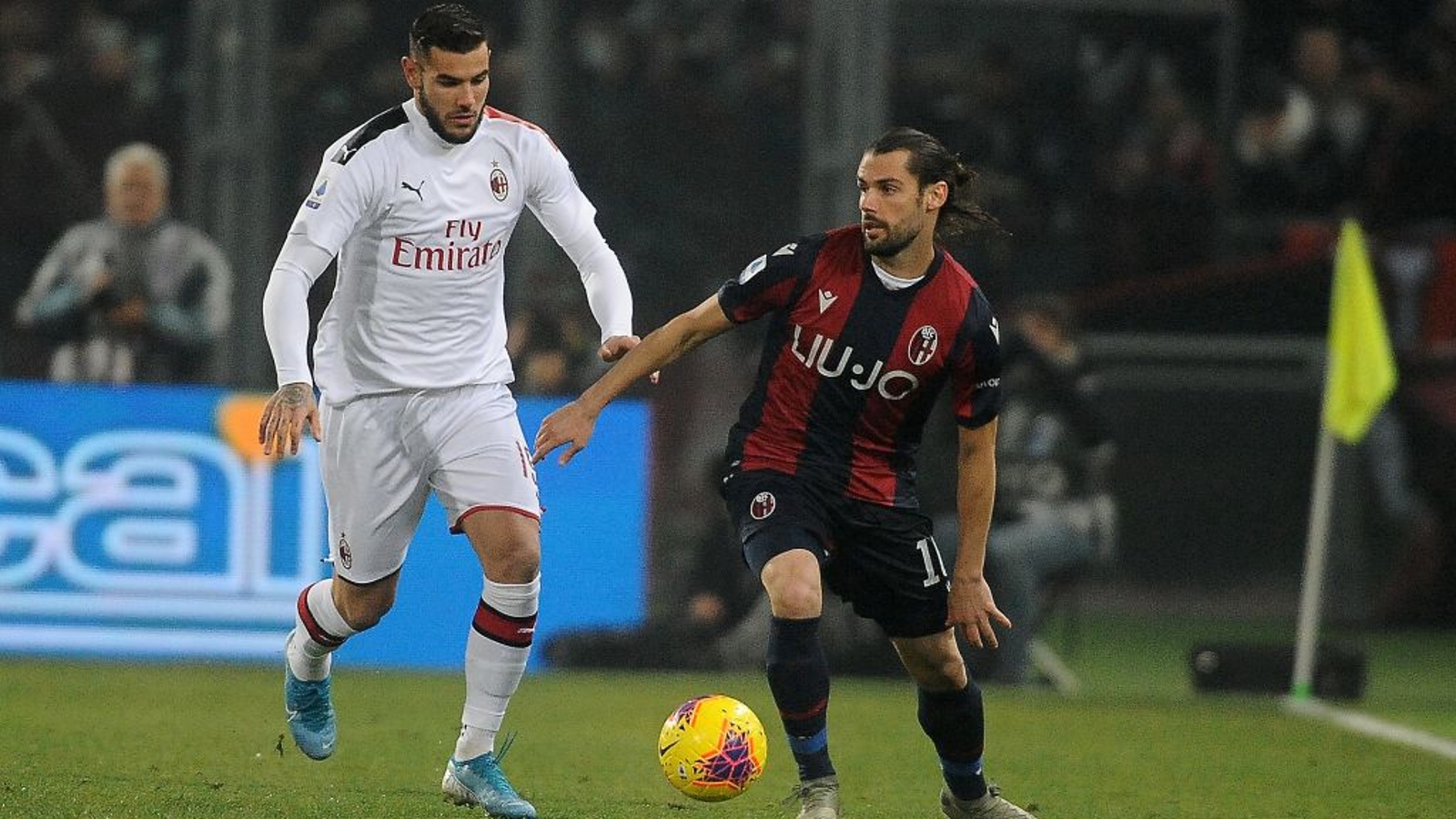 soi-keo-bologna-vs-milan-21h-ngay-30-1-2021-1