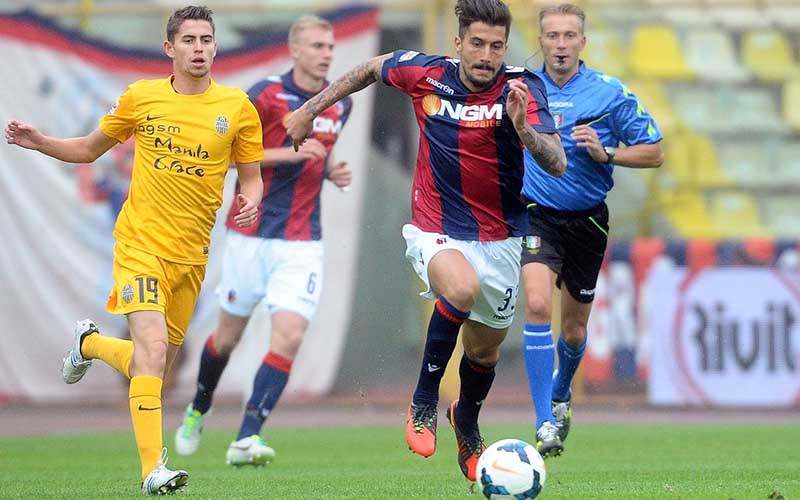 soi-keo-bologna-vs-verona-21h-ngay-16-1-2021