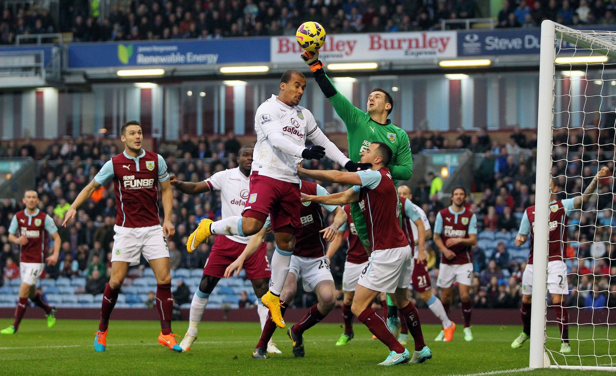 soi-keo-burnley-vs-aston-villa-1h-ngay-28-1-2021-2