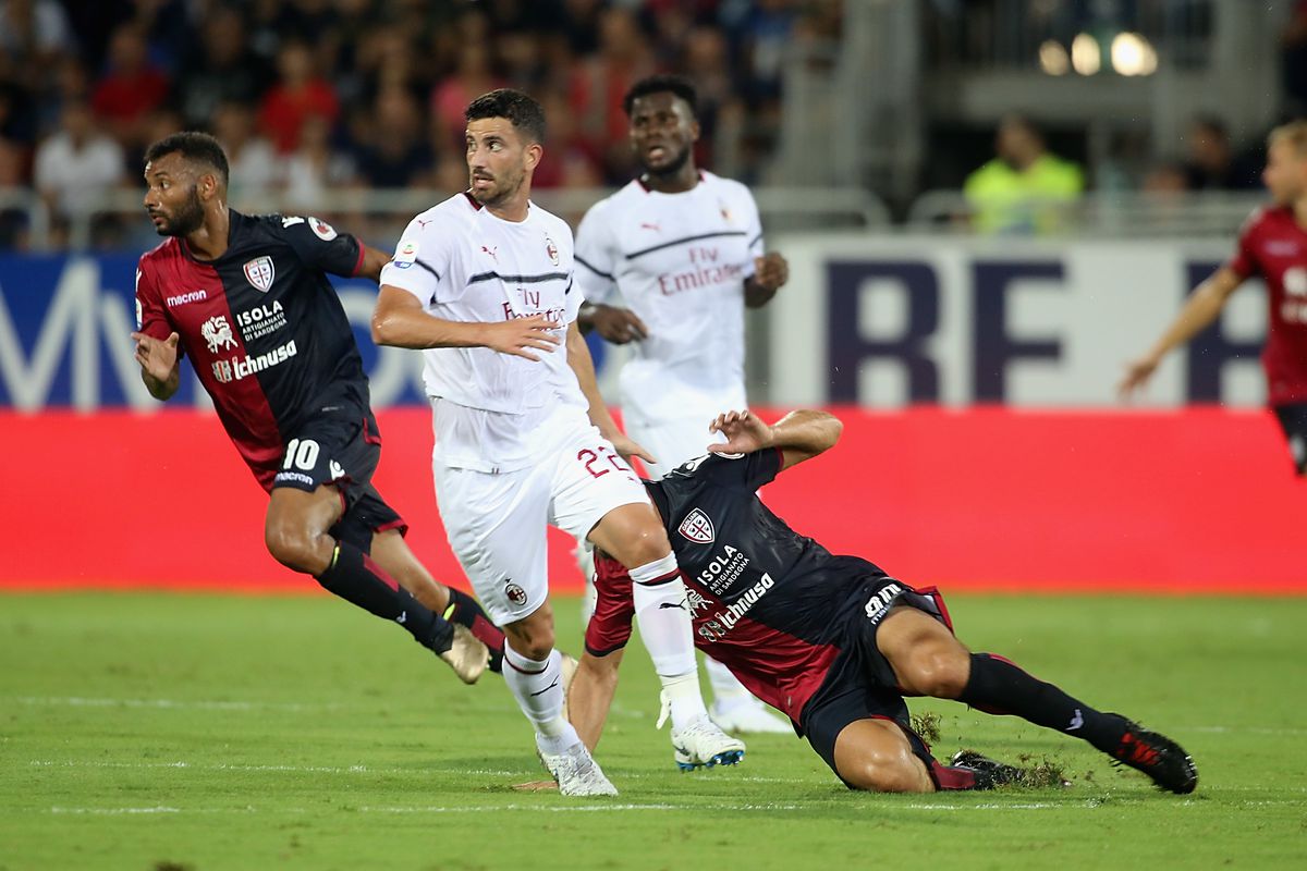 soi-keo-cagliari-vs-milan-2h45-ngay-19-01-2021-1