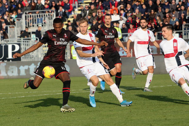 soi-keo-cagliari-vs-milan-2h45-ngay-19-01-2021-2