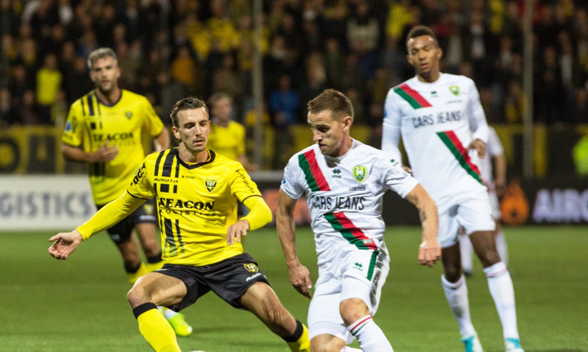 soi-keo-den-haag-vs-venlo-2h-ngay-14-1-2021-1