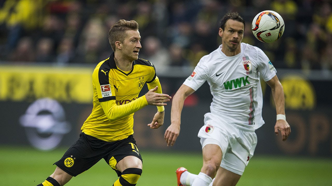 soi-keo-dortmund-vs-augsburg-21h30-ngay-30-1-2021-2