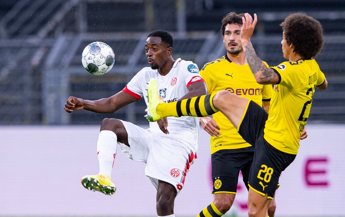 soi-keo-dortmund-vs-mainz-21h30-ngay-16-1-2021-2