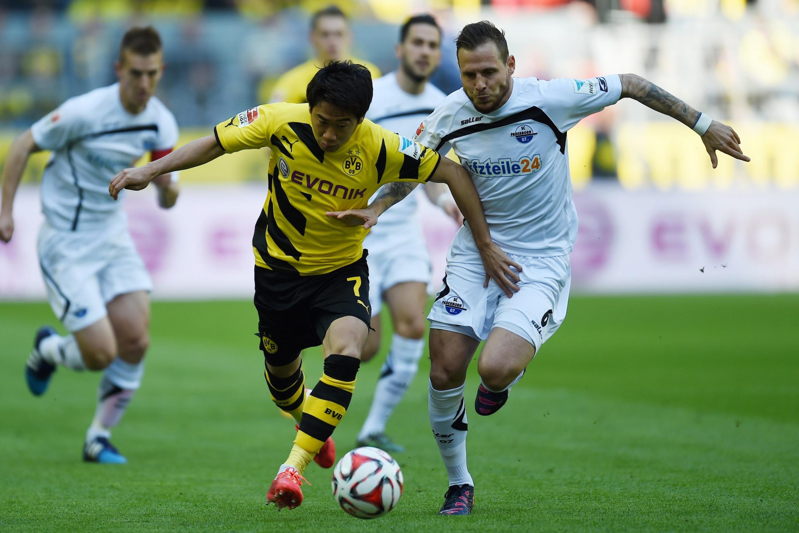 soi-keo-dortmund-vs-paderborn-2h45-ngay-3-2-2021-1