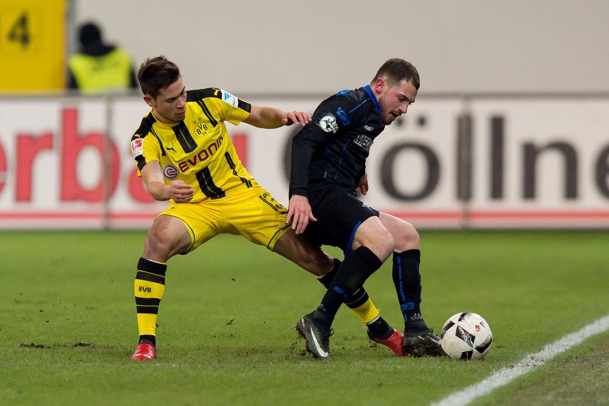 soi-keo-dortmund-vs-paderborn-2h45-ngay-3-2-2021-2