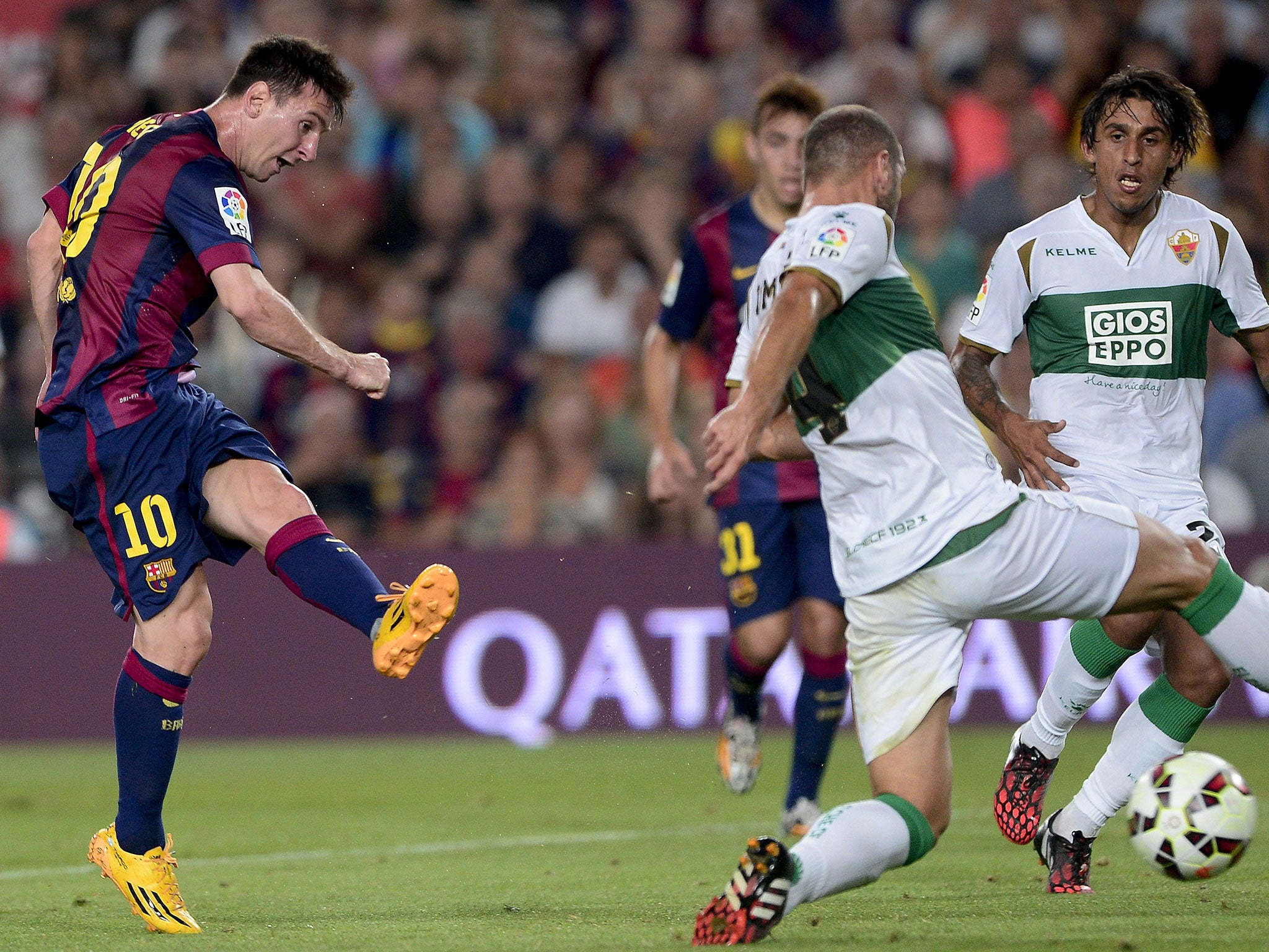 soi-keo-elche-vs-barcelona-22h15-ngay-24-1-2021