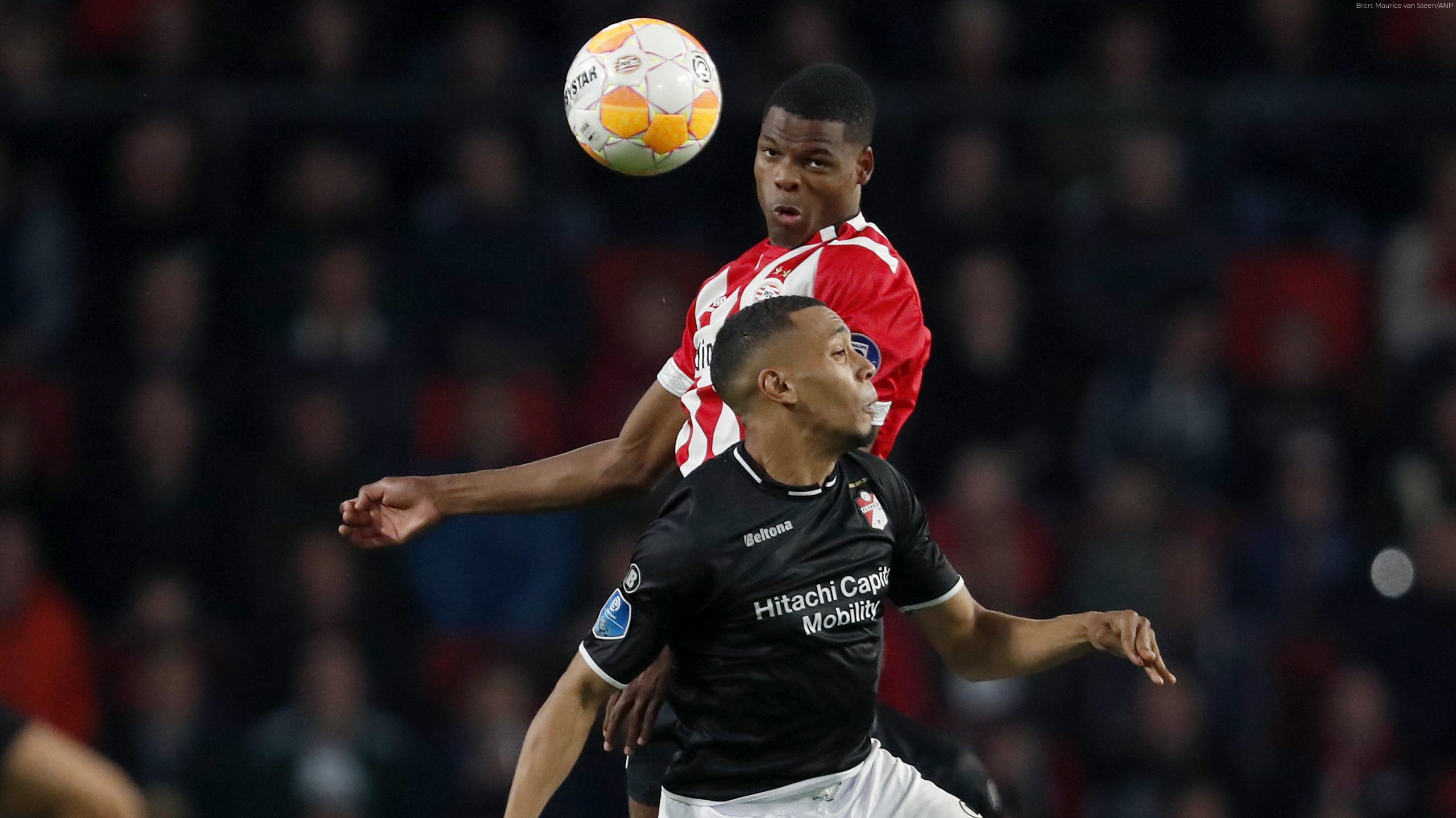 soi-keo-emmen-vs-psv-2h-ngay-27-1-2021-1