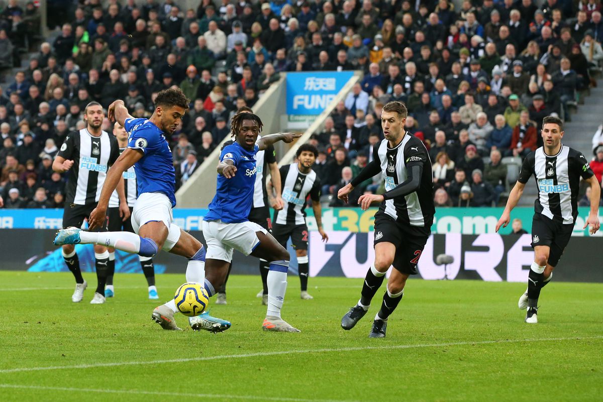 soi-keo-everton-vs-newcastle-19h30-ngay-30-1-2021-2