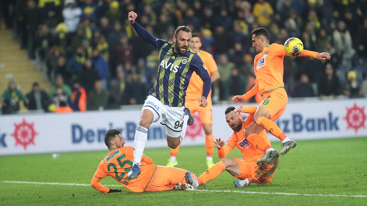 soi-keo-fenerbahce-vs-alanyaspor-23h-ngay-7-1-2021