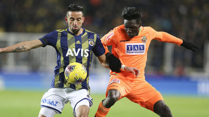 soi-keo-fenerbahce-vs-alanyaspor-23h-ngay-7-1-2021