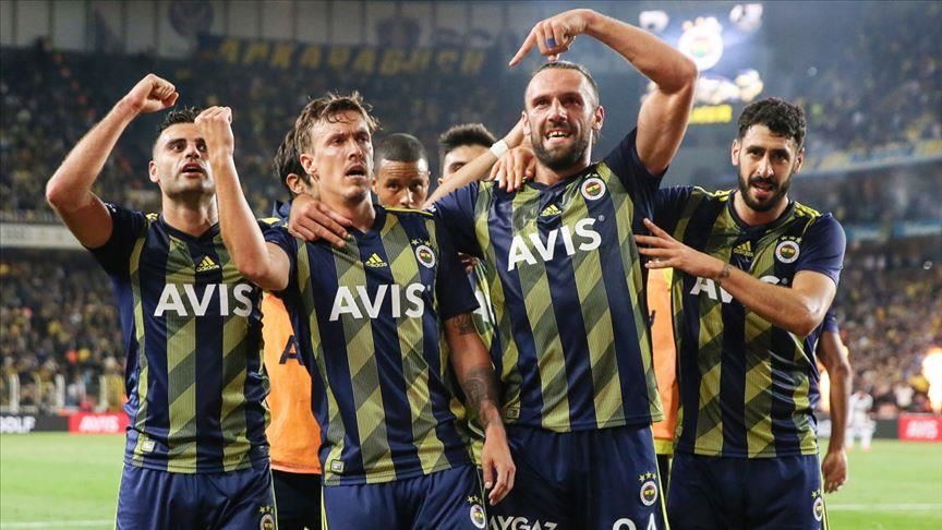 soi-keo-fenerbahce-vs-ankaragucu-23h-ngay-18-1-2021