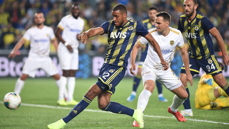 soi-keo-fenerbahce-vs-ankaragucu-23h-ngay-18-1-2021