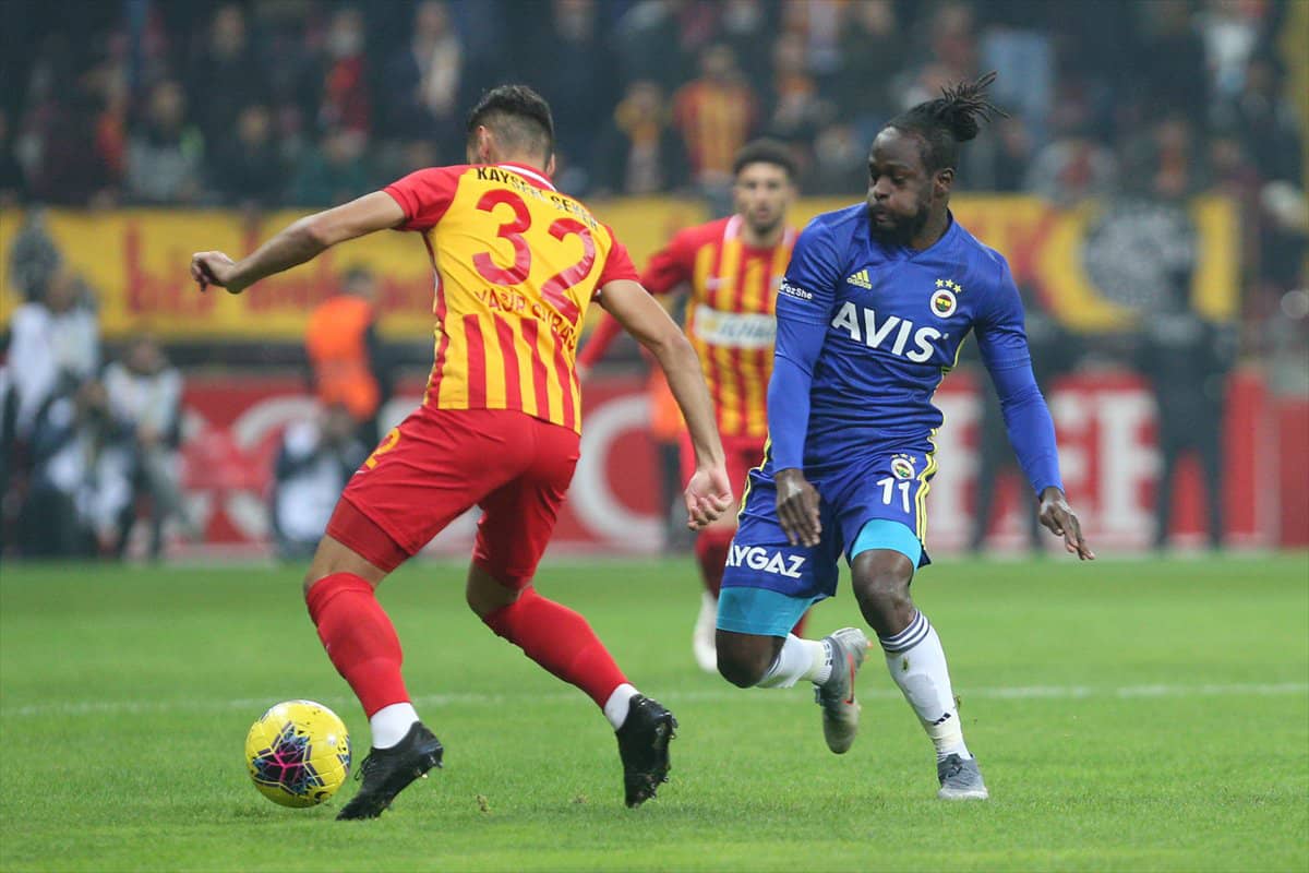 soi-keo-fenerbahce-vs-kayserispor-23h-ngay-25-1-2021-2