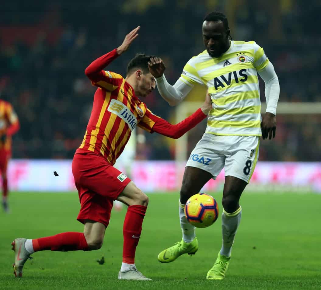 soi-keo-fenerbahce-vs-kayserispor-23h-ngay-25-1-2021-3